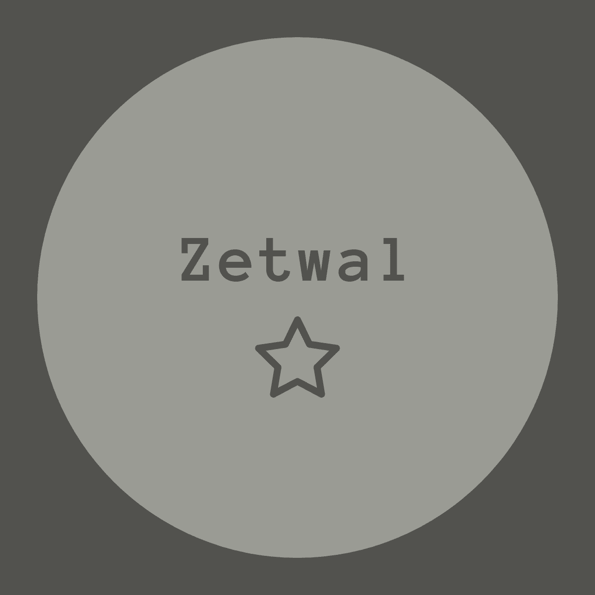 General - Tarot/Intuitive Reading