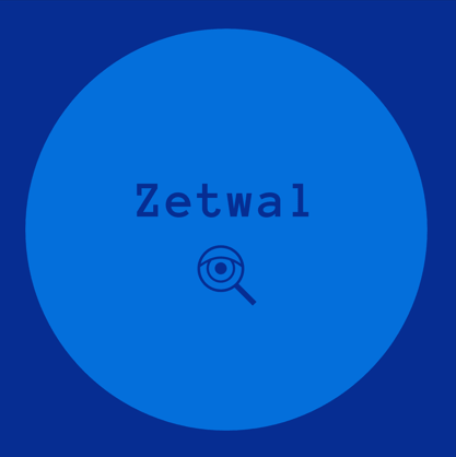 Evil Eye - Tarot/Intuitive Reading