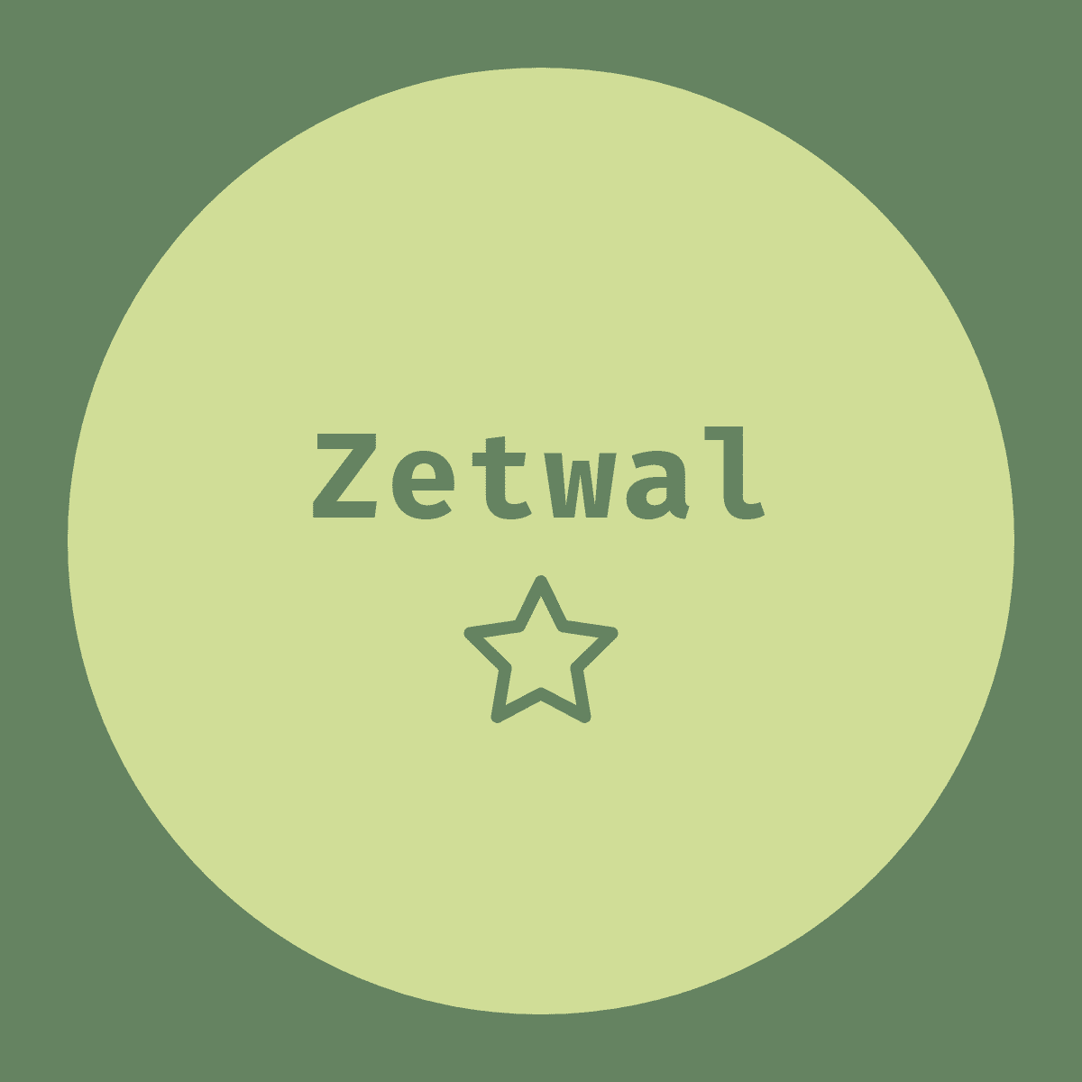 Career/Finance - Tarot/Intuitive Reading
