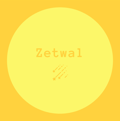 Divine Path - Tarot Reading