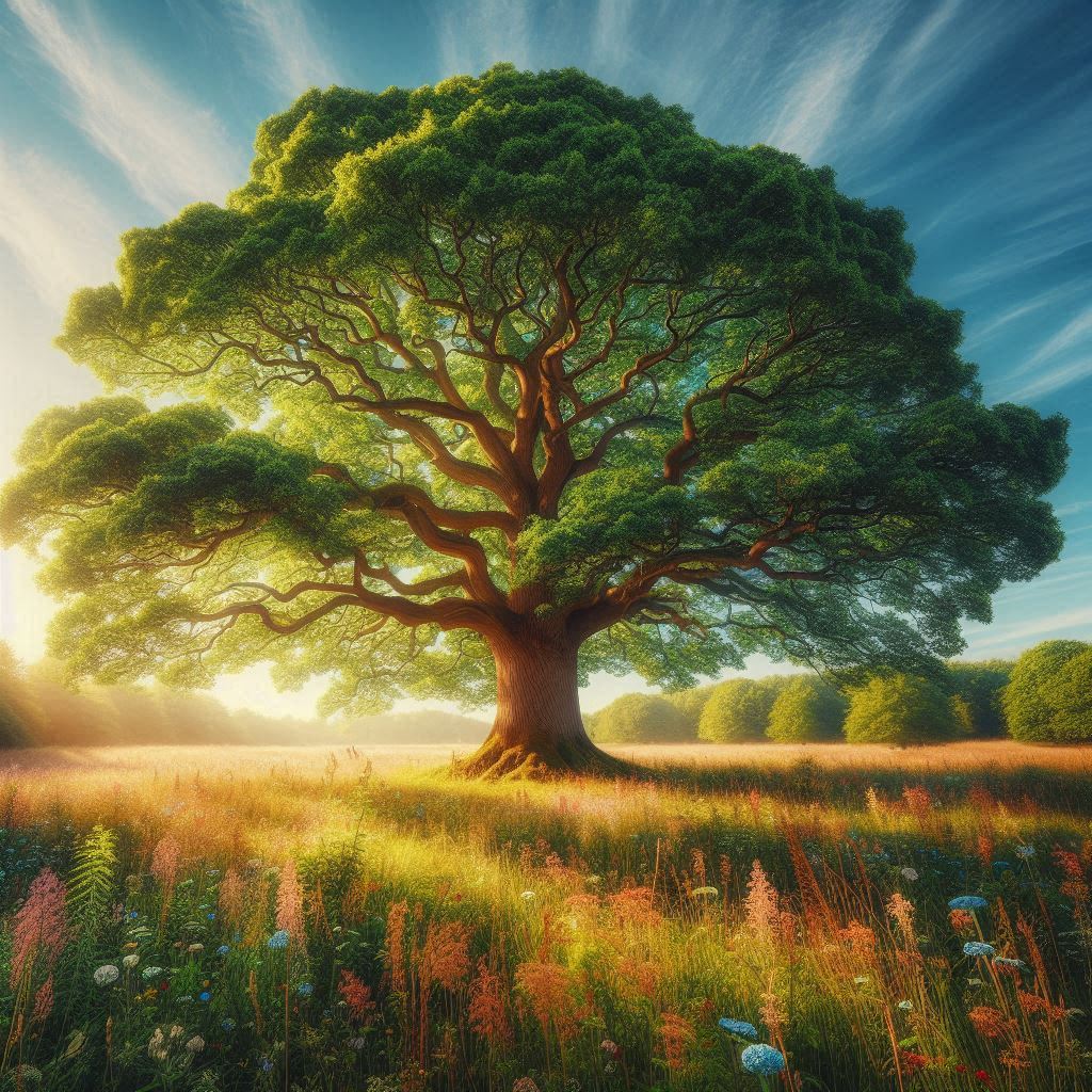 Ancestral - Tarot/Intuitive Reading