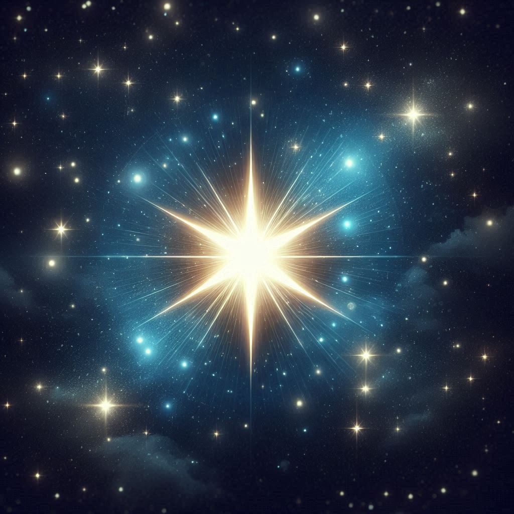 Divine Path - Tarot Reading