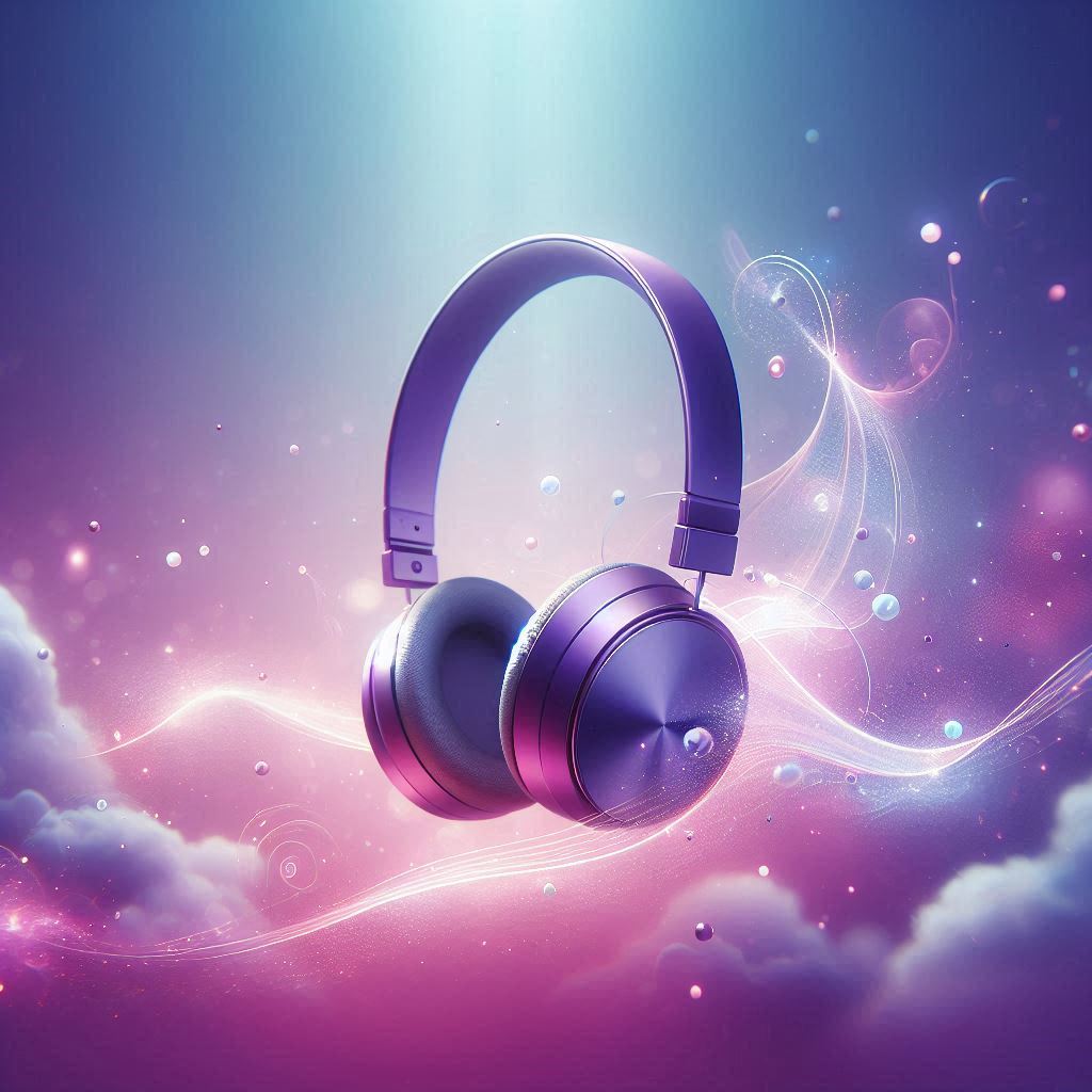 Counseling & Consultation - 30 mins