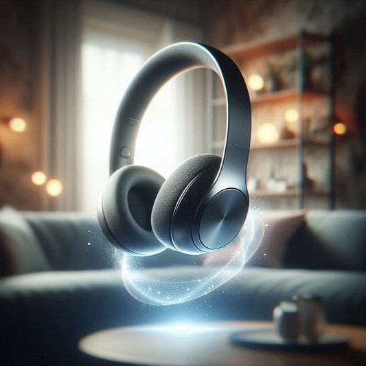 Counseling & Consultation - 24 hrs