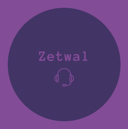 Counseling & Consultation - 30 mins