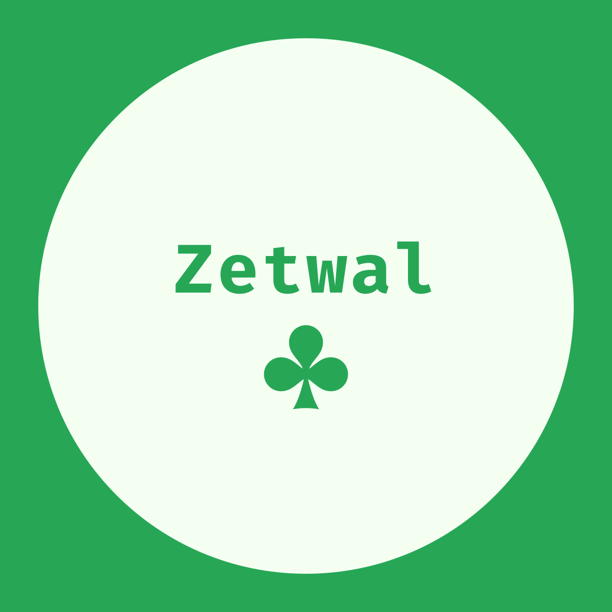 Good Luck - Tarot/Intuitive Reading