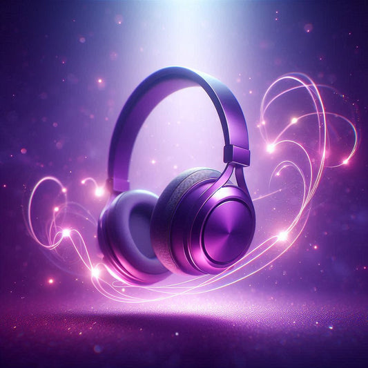 Counseling & Consultation - 1 hr